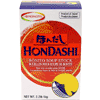 HonDashi